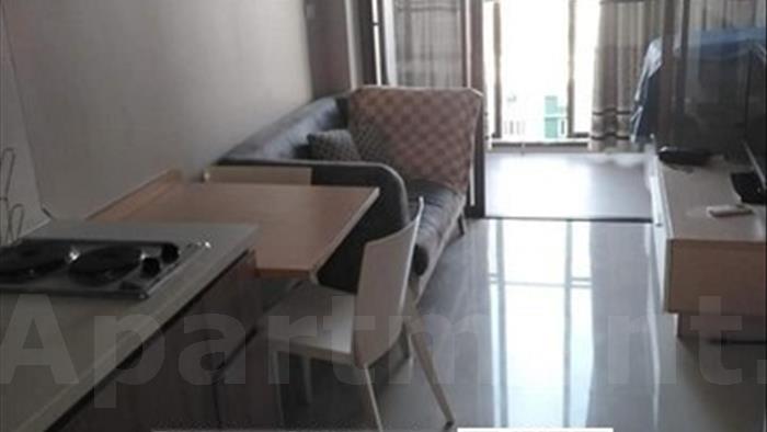 condominium-for-rent-ideo-mix-sukhumvit-103