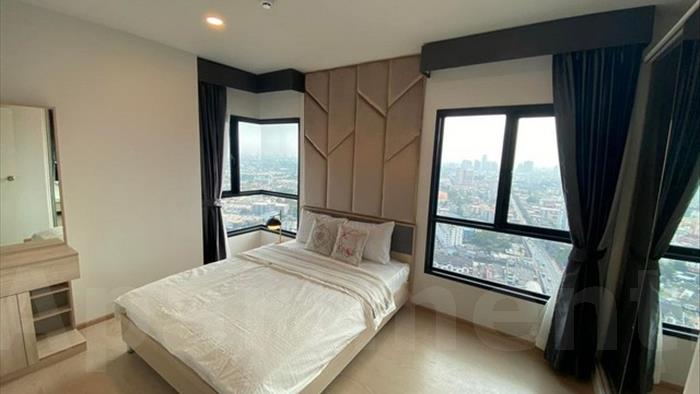 condominium-for-rent-the-tree-sukhumvit-71-ekamai