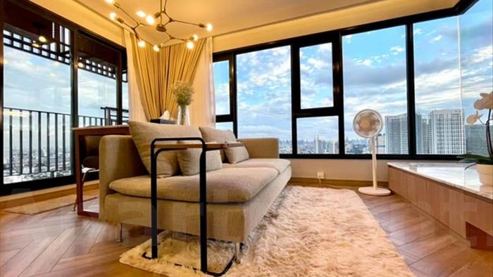 condominium-for-rent-life-ladprao-valley