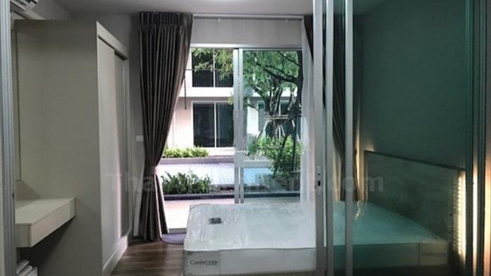 condominium-for-rent-a-space-me-sukhumvit-77-