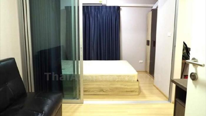 condominium-for-rent-plum-condo-chaengwattana