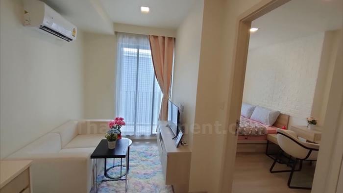 condominium-for-rent-maestro-03-ratchada-–-rama-9