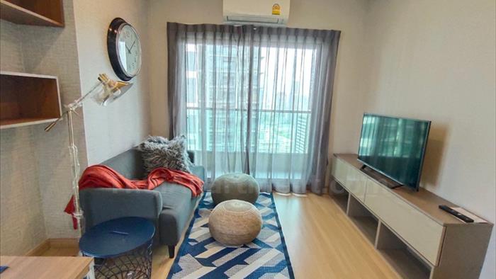 condominium-for-rent-lumpini-suite-phetchaburi-–-makkasan