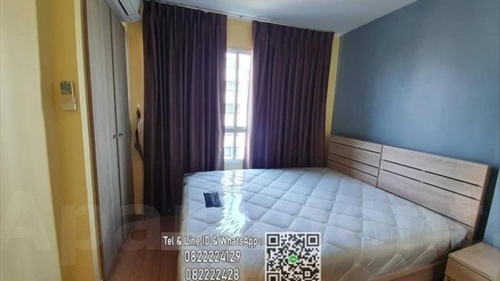 condominium-for-rent-lumpini-ville-onnut-46