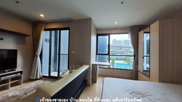 condominium-for-rent-the-base-rama9-ramkhamhaeng-