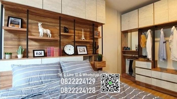 condominium-for-rent-voque-sukhumvit-31