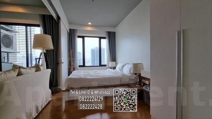 condominium-for-rent-blocs-77