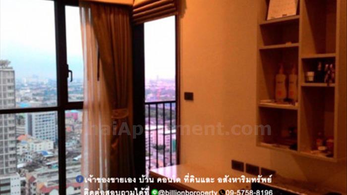 condominium-for-rent-wyne-sukhumvit