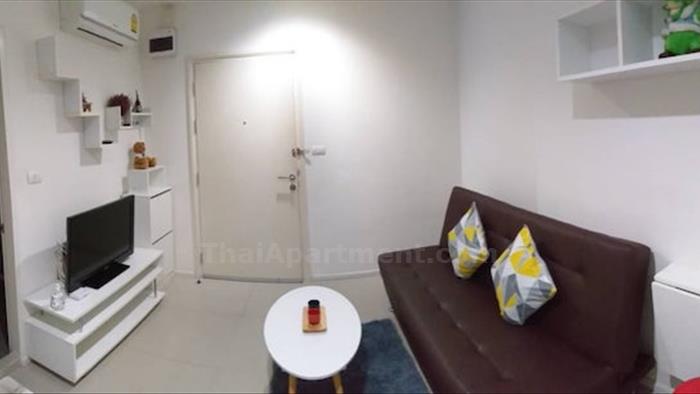 condominium-for-rent-aspire-sukhumvit-48