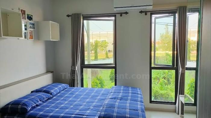 condominium-for-rent-unio-sukhumvit-72