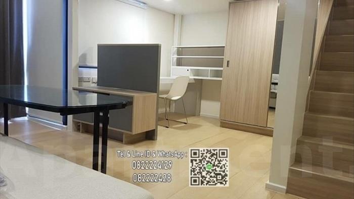 condominium-for-rent-chewathai-residence-asoke-aq-aria-asoke-