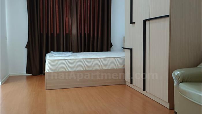 condominium-for-rent-lumpini-mixx-thepharak-srinakarin