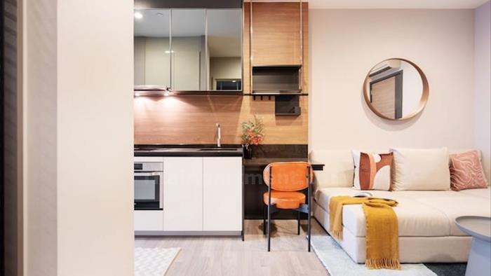 condominium-for-rent-the-room-sathorn-–-st-louis
