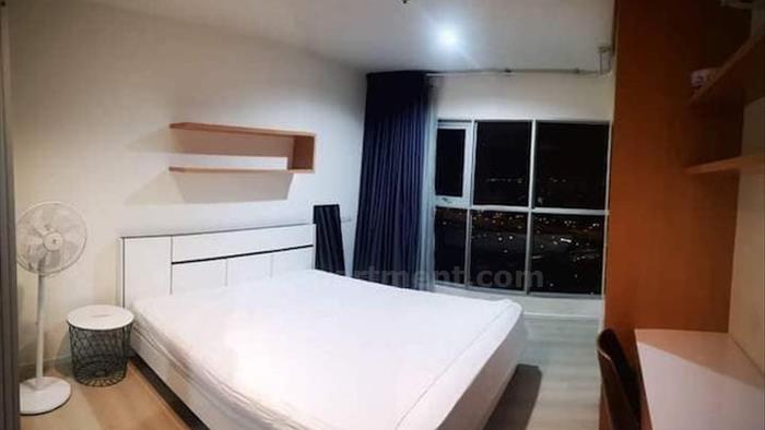 condominium-for-rent-aspire-sukhumvit-48