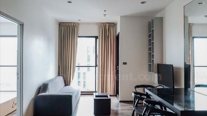 condominium-for-rent-wyne-sukhumvit