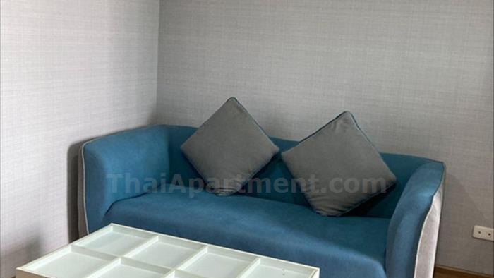 condominium-for-rent-the-base-sukhumvit-77