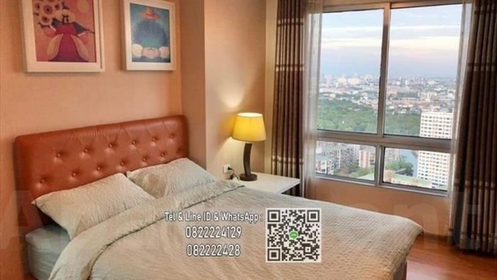 condominium-for-rent-the-base-sukhumvit-77