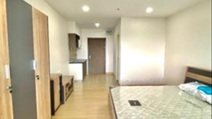 condominium-for-rent-supalai-veranda-phasi-charoen-station