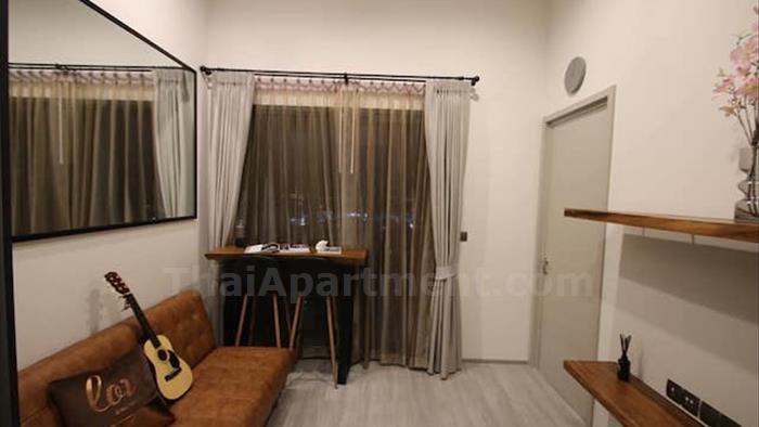 condominium-for-rent-the-line-sukhumvit-101