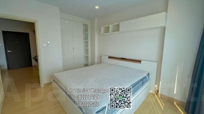 condominium-for-rent-supalai-veranda-rama-9