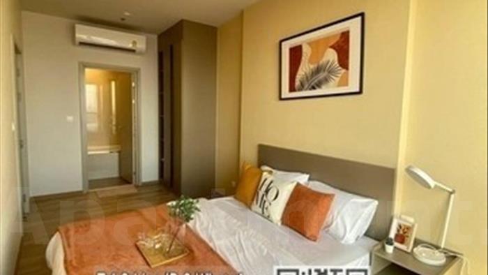 condominium-for-rent-oka-haus-sukhumvit-36