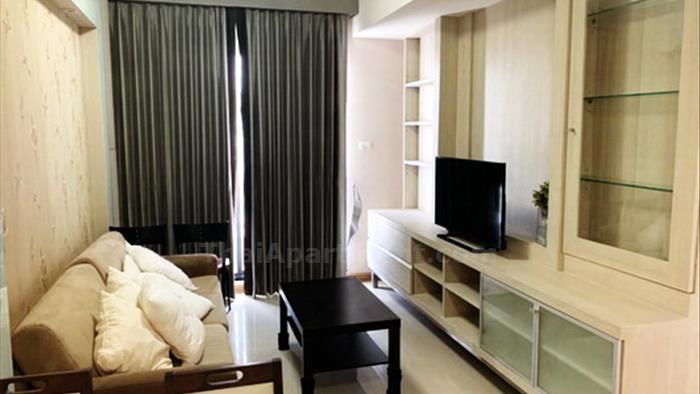 condominium-for-rent-supalai-premier-ratchada-narathiwas-sathorn-