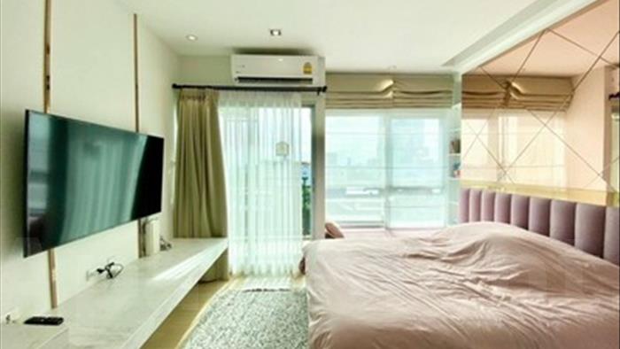 condominium-for-rent-supalai-veranda-rama-9