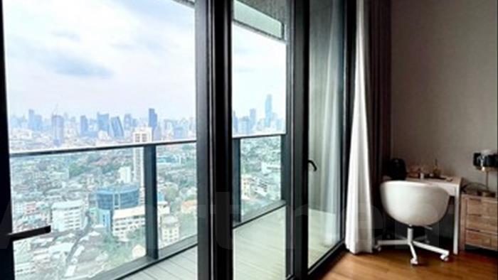 condominium-for-rent-banyan-tree-residence-riverside-bangkok