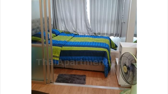 condominium-for-rent-lumpini-condo-town-north-pattaya-sukhumvit