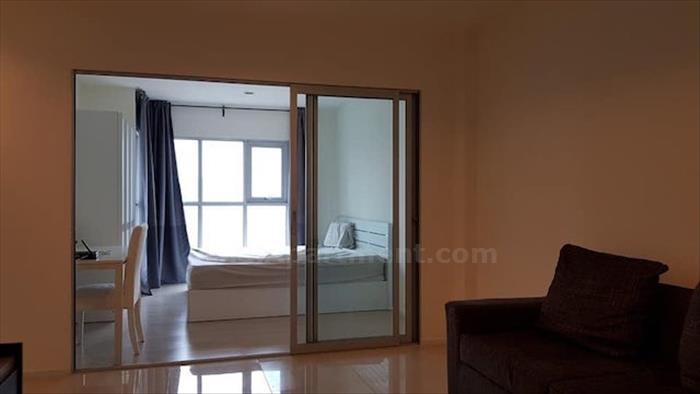 condominium-for-rent-aspire-sukhumvit-48