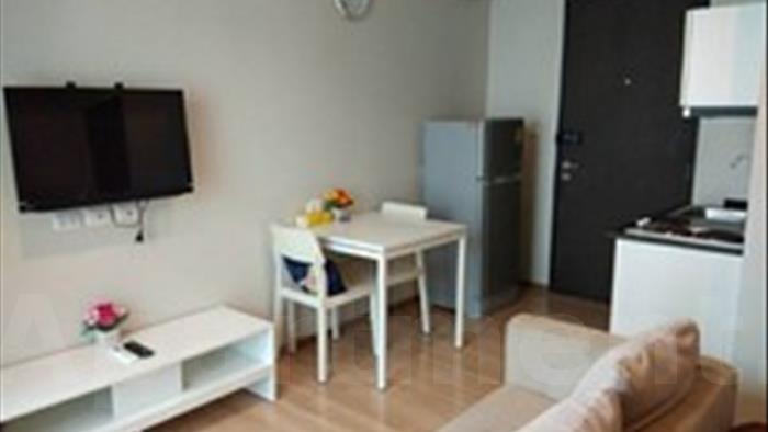 condominium-for-rent-the-tempo-ratchada-
