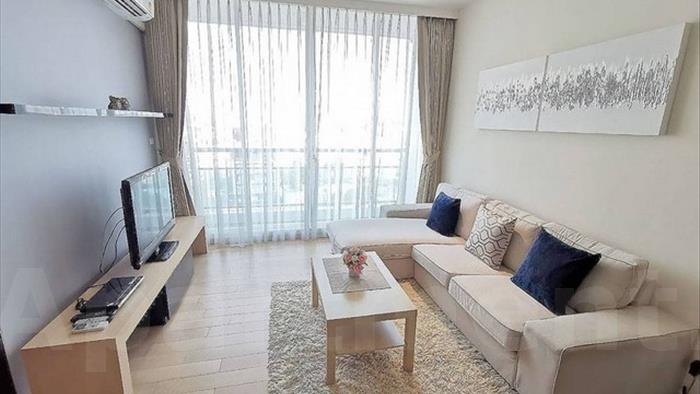 condominium-for-rent-eight-thonglor-residence