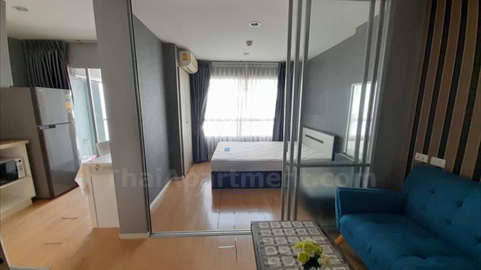 condominium-for-rent-lumpini-ville-onnut-–-pattanakarn