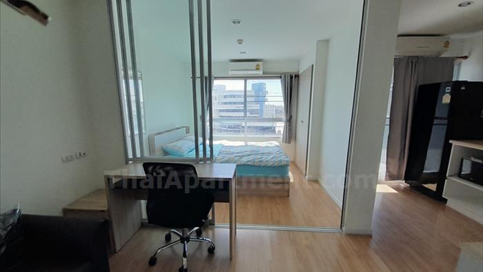 condominium-for-rent-lumpini-ville-onnut-–-pattanakarn