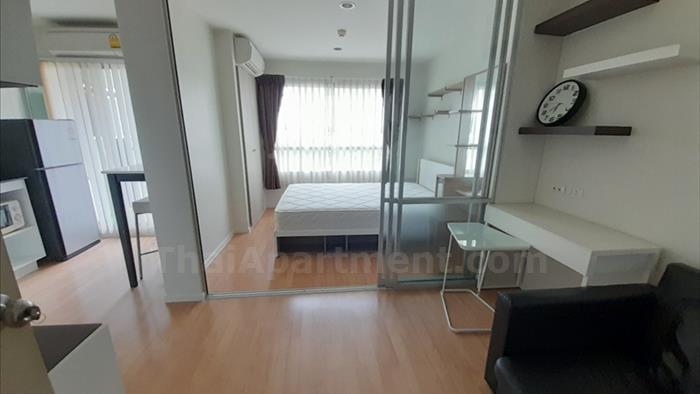 condominium-for-rent-lumpini-ville-onnut-–-pattanakarn