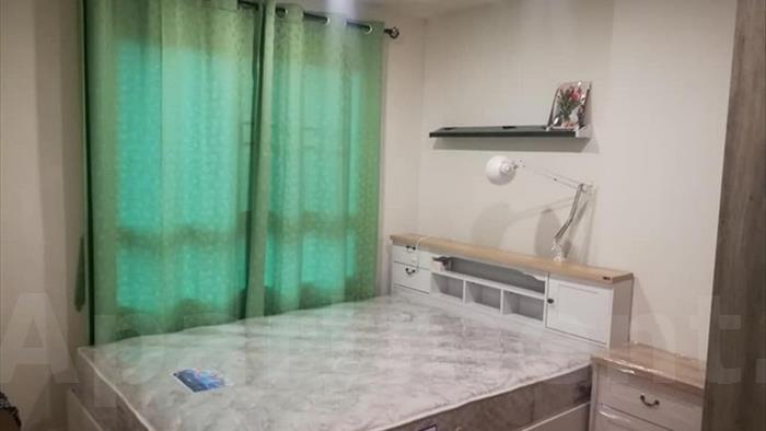 condominium-for-rent-lumpini-ville-ratburana-riverview-2