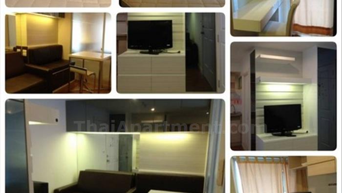 condominium-for-rent-lumpini-place-rama4-kluaynamthai