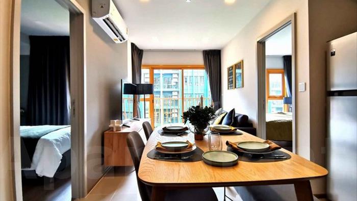 condominium-for-rent-the-base-sukhumvit-50