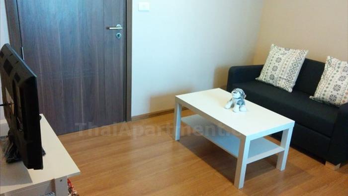 condominium-for-rent-the-base-sukhumvit-77