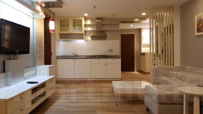 condominium-for-rent-the-trendy-sukhumvit-13