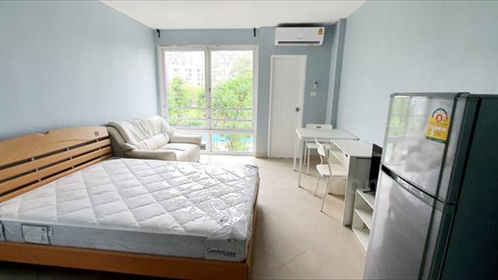 condominium-for-rent-i-house-laguna-garden