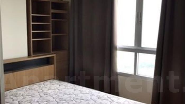 condominium-for-rent-lumpini-ville-prachachuen-phongphet