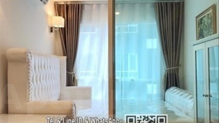 condominium-for-rent-regent-home-sukhumvit-81