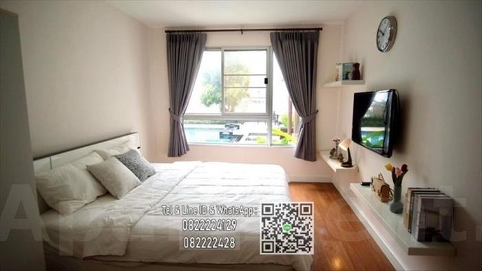 condominium-for-rent-condo-one-x-sukhumvit-26