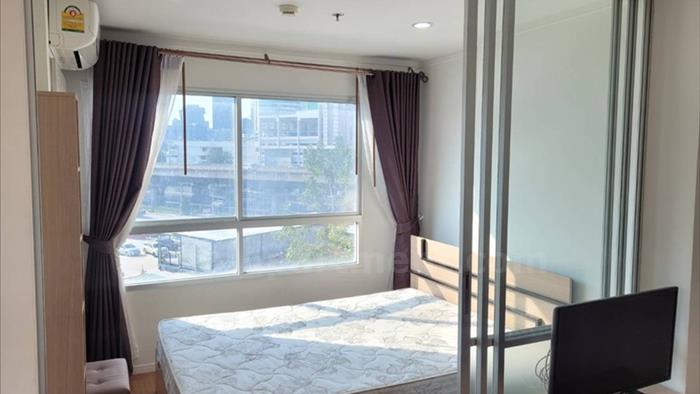 condominium-for-rent-lumpini-place-rama9-ratchada