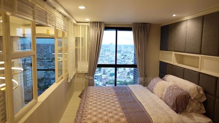 condominium-for-rent-knightsbridge-prime-sathorn