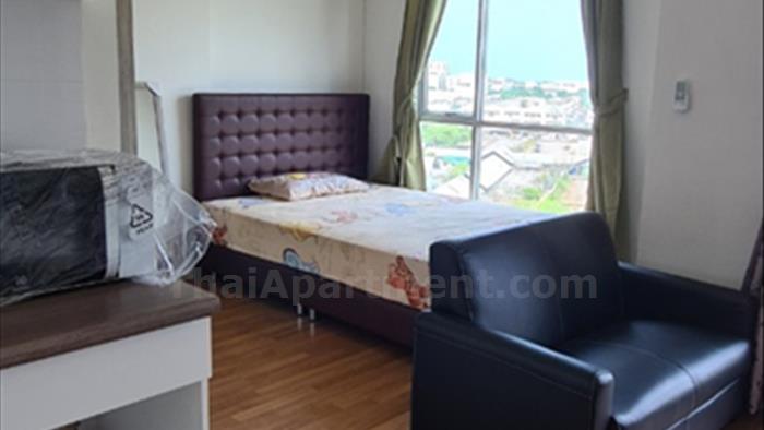 condominium-for-rent-lumpini-place-bangna-km-3