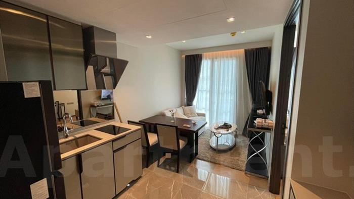 condominium-for-rent-the-reserve-sukhumvit-61