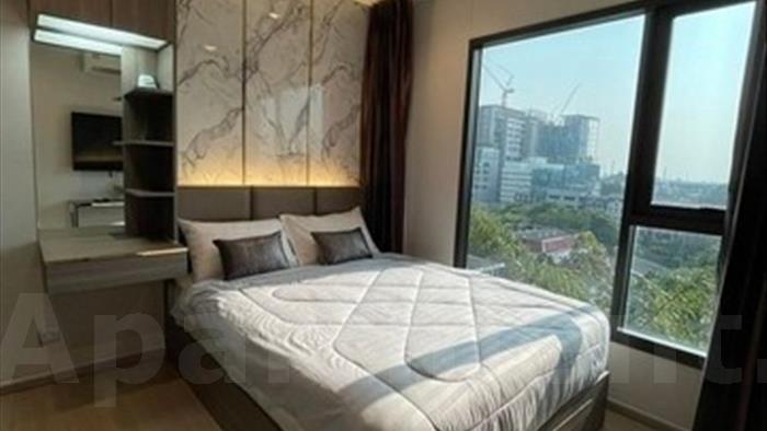 condominium-for-rent-life-sukhumvit-62