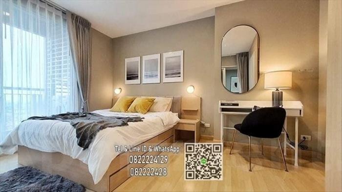 condominium-for-rent-rhythm-ratchada